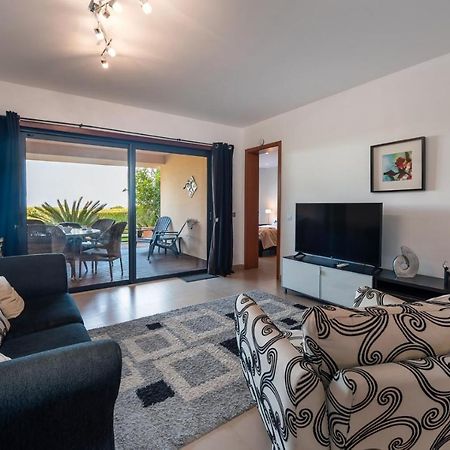 Mar Da Luz Resort Dış mekan fotoğraf