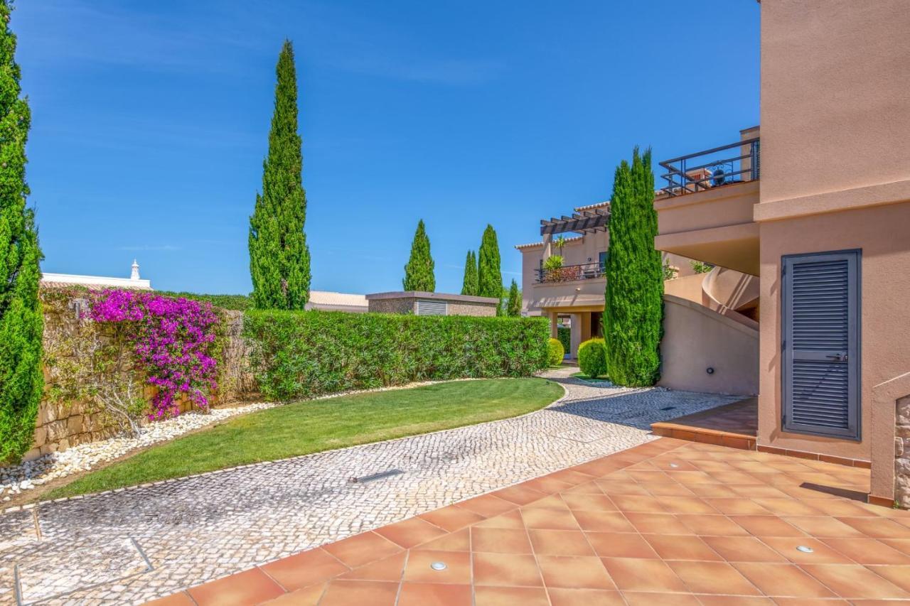 Mar Da Luz Resort Dış mekan fotoğraf