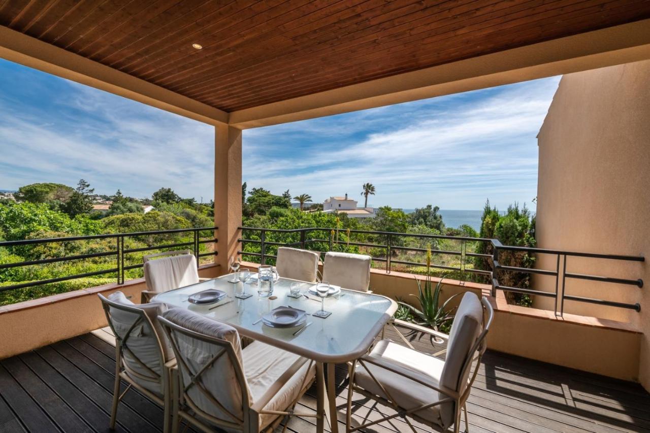 Mar Da Luz Resort Dış mekan fotoğraf