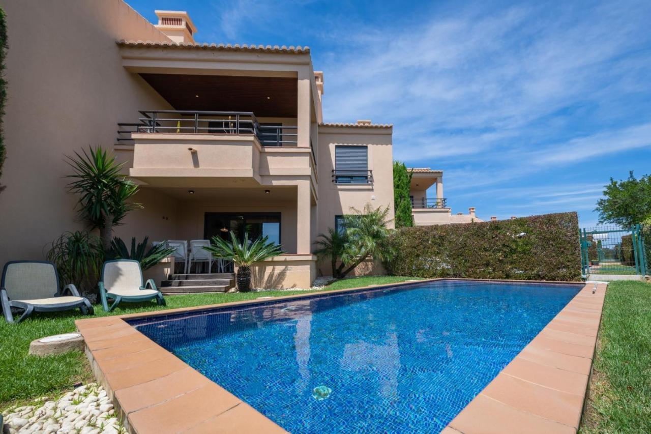 Mar Da Luz Resort Dış mekan fotoğraf