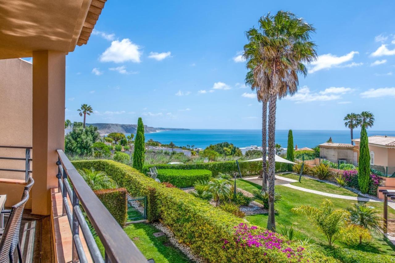 Mar Da Luz Resort Dış mekan fotoğraf