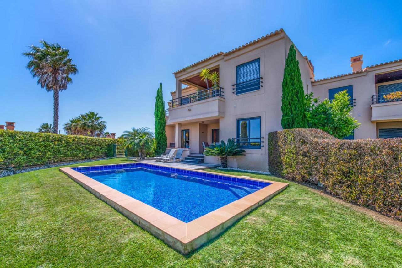 Mar Da Luz Resort Dış mekan fotoğraf