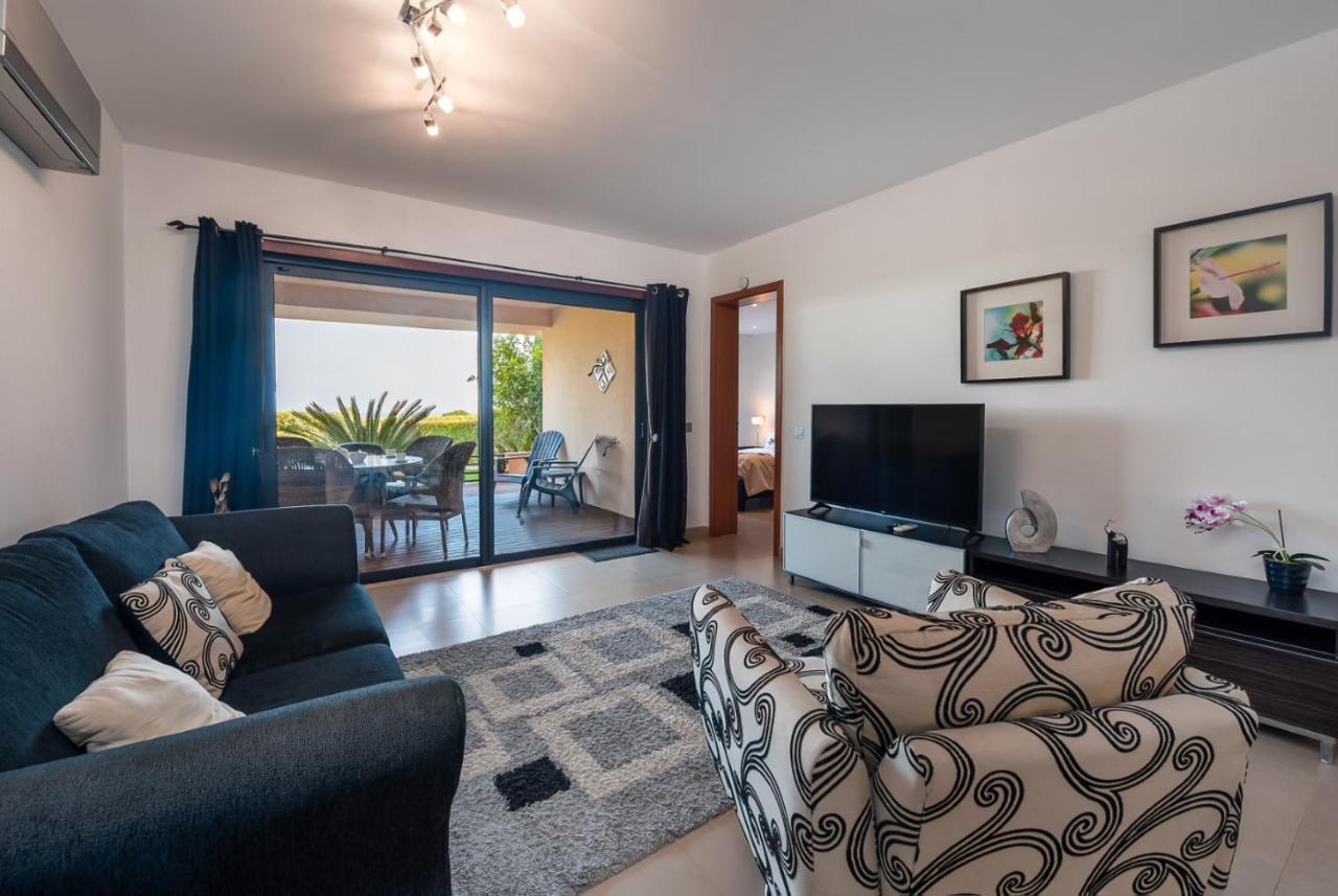 Mar Da Luz Resort Dış mekan fotoğraf