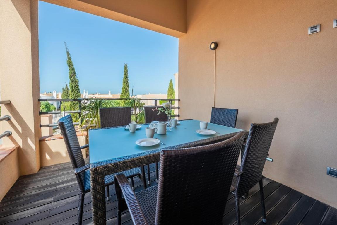 Mar Da Luz Resort Dış mekan fotoğraf