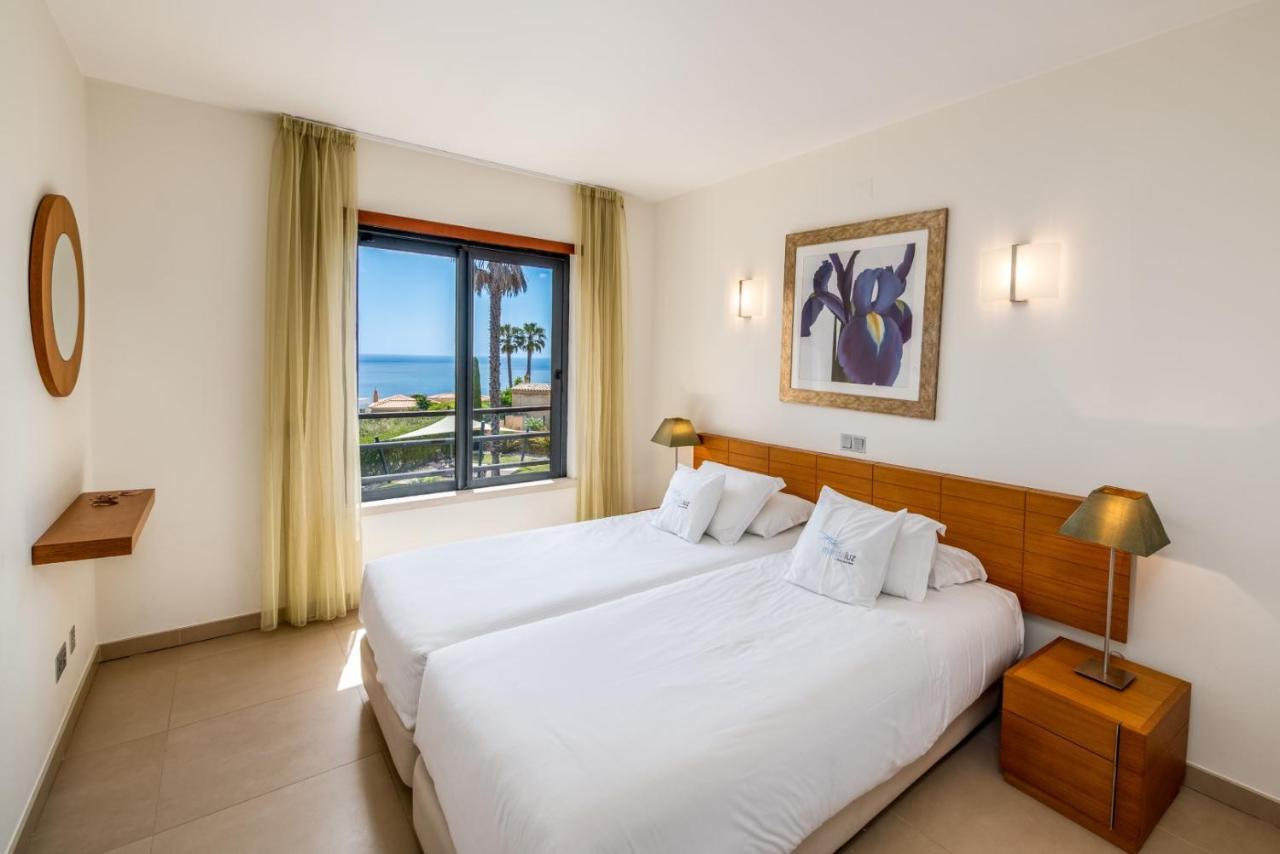 Mar Da Luz Resort Dış mekan fotoğraf