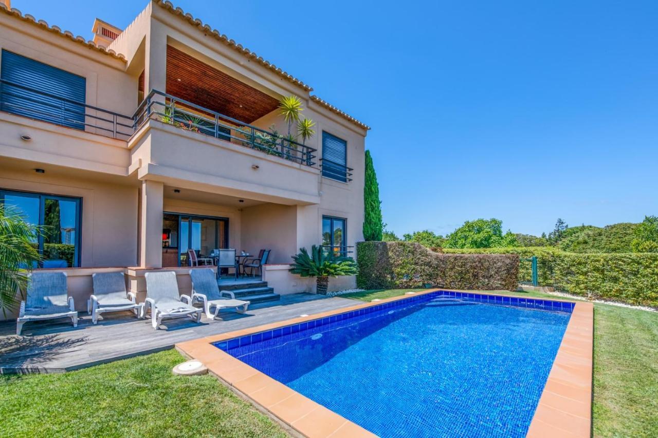 Mar Da Luz Resort Dış mekan fotoğraf