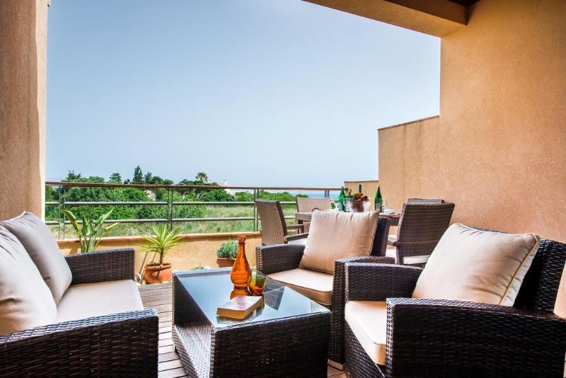 Mar Da Luz Resort Dış mekan fotoğraf