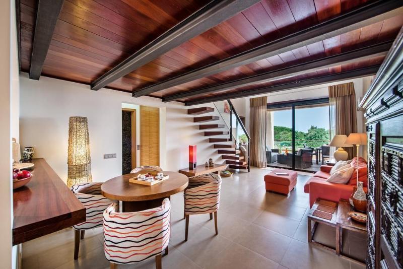 Mar Da Luz Resort Dış mekan fotoğraf