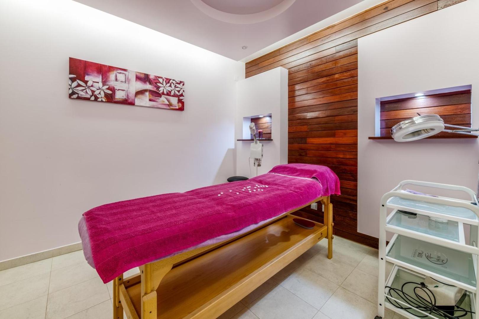 Mar Da Luz Resort Dış mekan fotoğraf